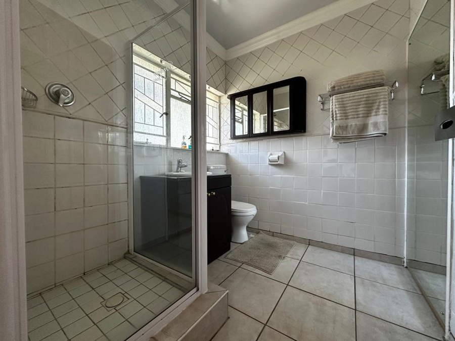 7 Bedroom Property for Sale in Brandwag Free State